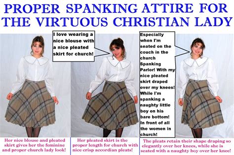 Spanking (give) Prostitute Altofonte